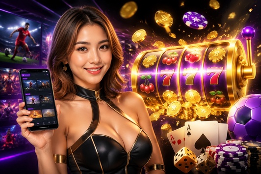 x881