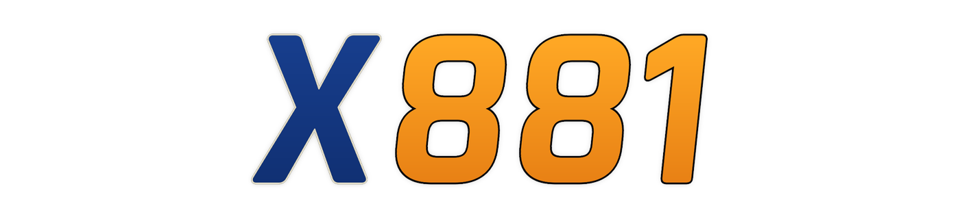 x881